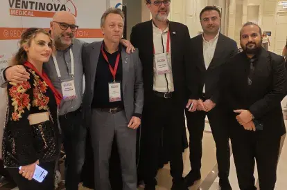 European Airway Management Society Congress