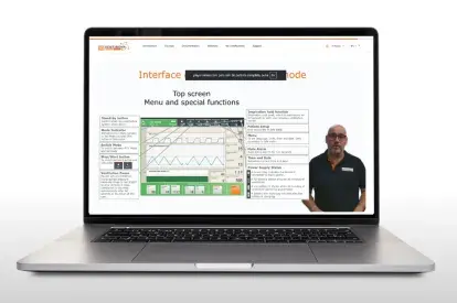 Your Gateway to Advanced Ventilation Education