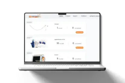 Your Gateway to Advanced Ventilation Education