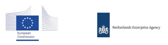 European Commission - Netherlands Entreprise Agency